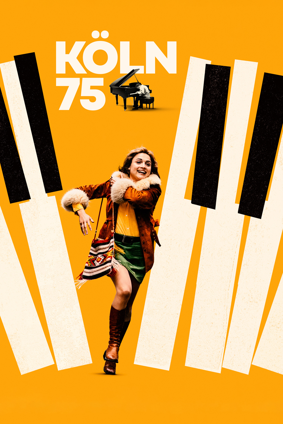 Köln 75 (2025) [43241] (A1766951373) [[Movies]] --Plex--